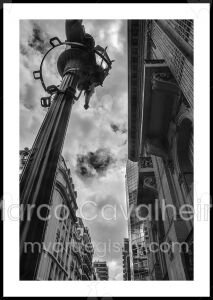 Buenos Aires 025