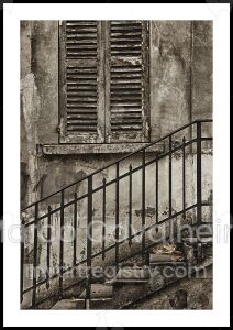 Paris 010