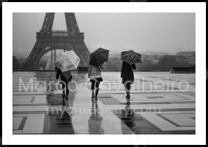Paris 015