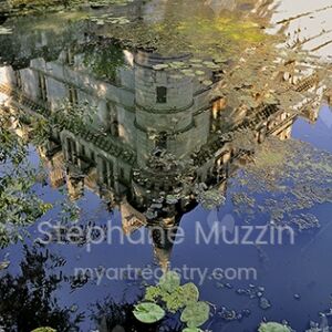 Reflet