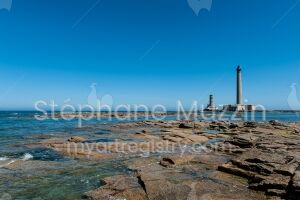 Terre et Mer
