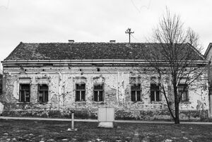 Vukovar