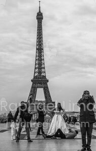 Paris 01