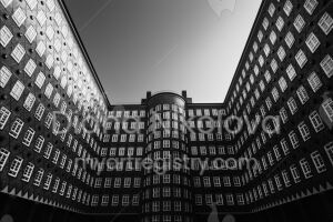 Sprinkenhof