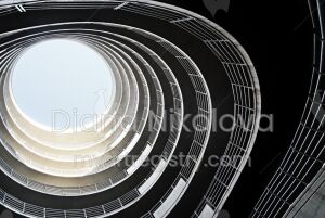 Rotundas