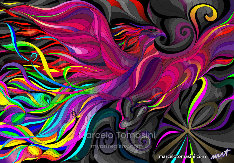 Fenix