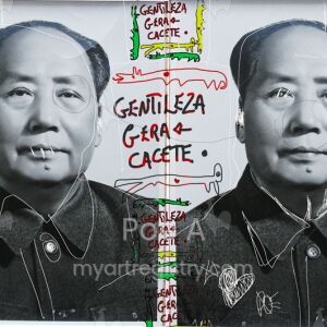 Gentileza
