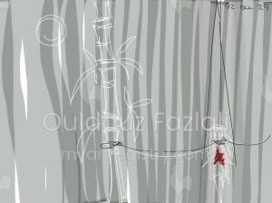 Puppet
