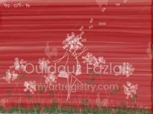 Toughts