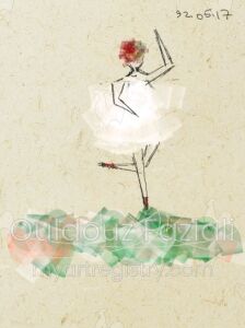 Ballet