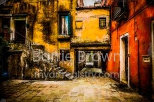 Corte Delfina 3