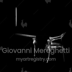 ATTESA I