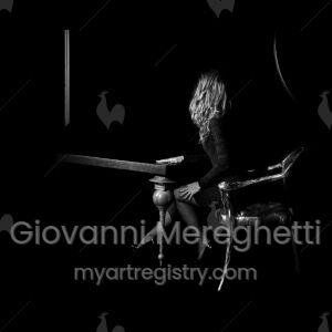 ATTESA II