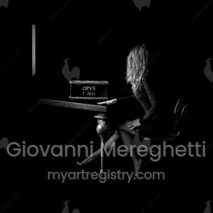 ATTESA IV