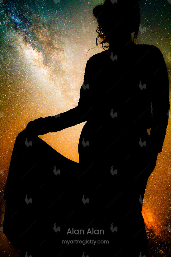 Sagrado Feminino