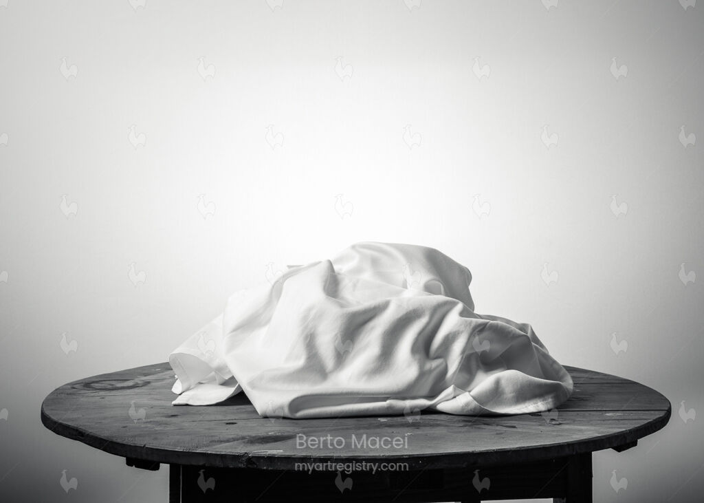 Untitled núm. XII