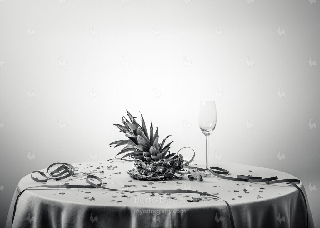 Untitled núm. X