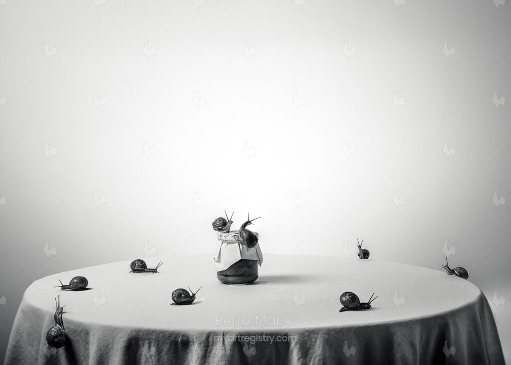 Untitled núm. IX