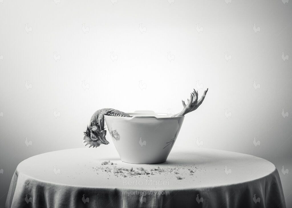 Untitled núm. VII