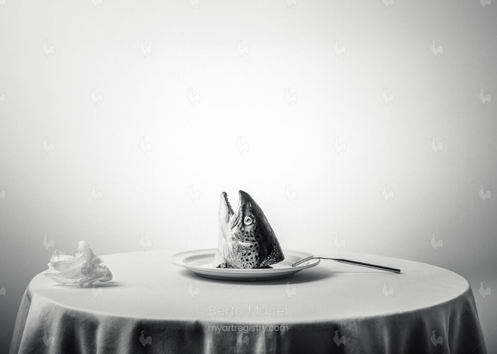 Untitled núm. II