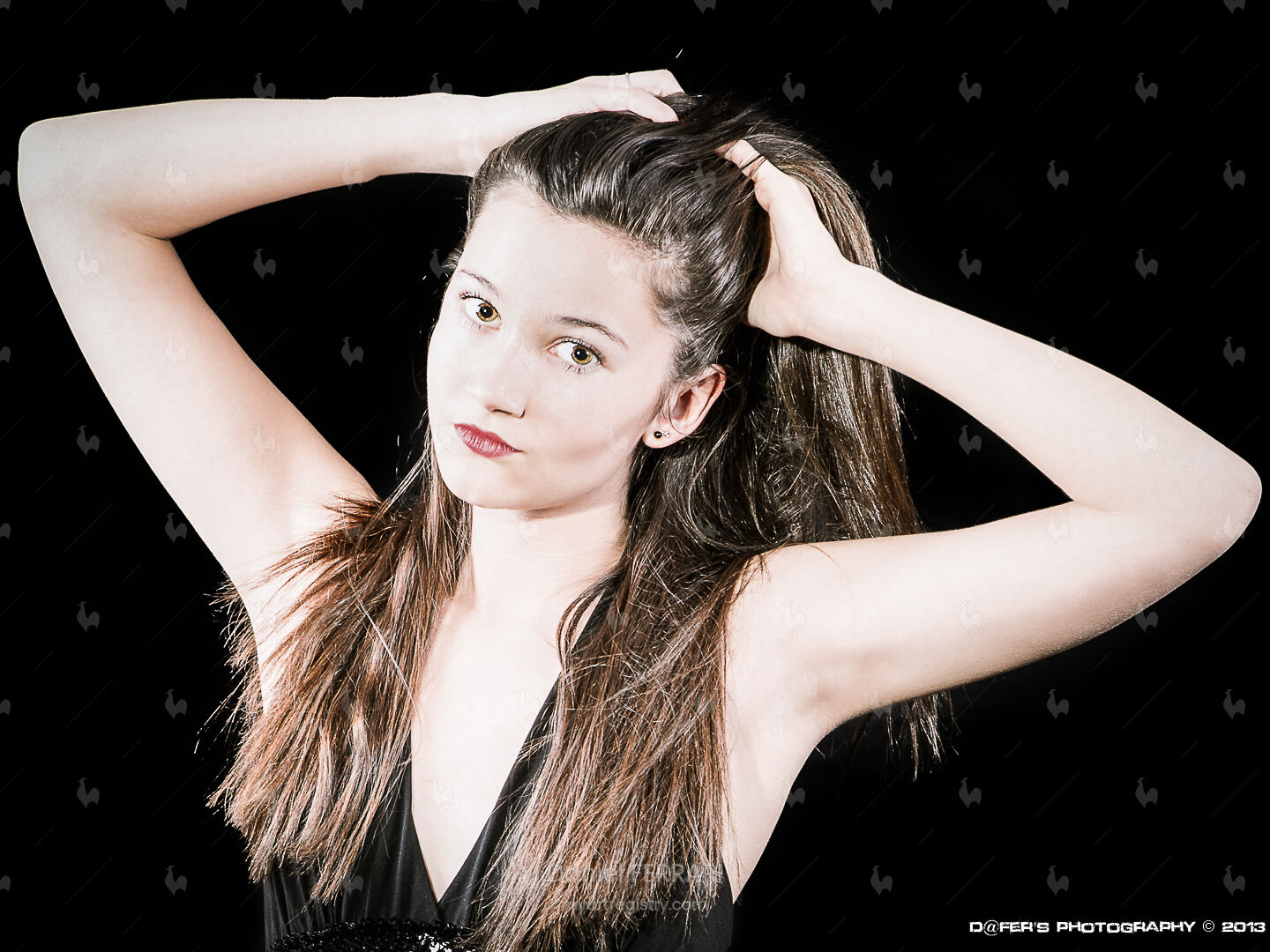 Noemie