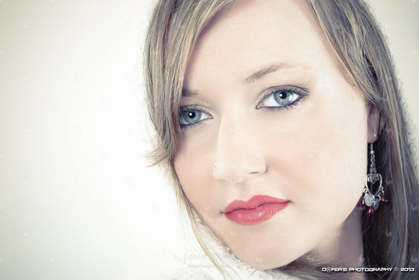 Jennifer