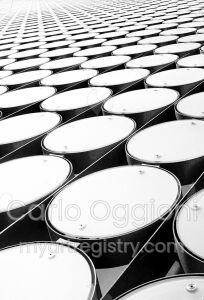 Repetition