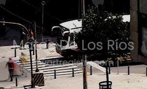 Esquina I