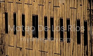 Fachada I