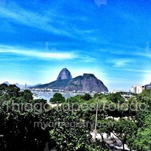 Enseada Guanabara