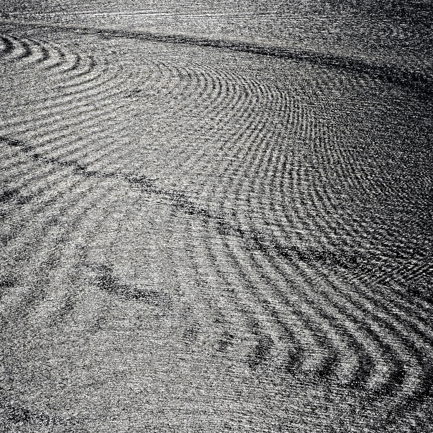 Serie Au fil de l'onde - ins#temps 003_02