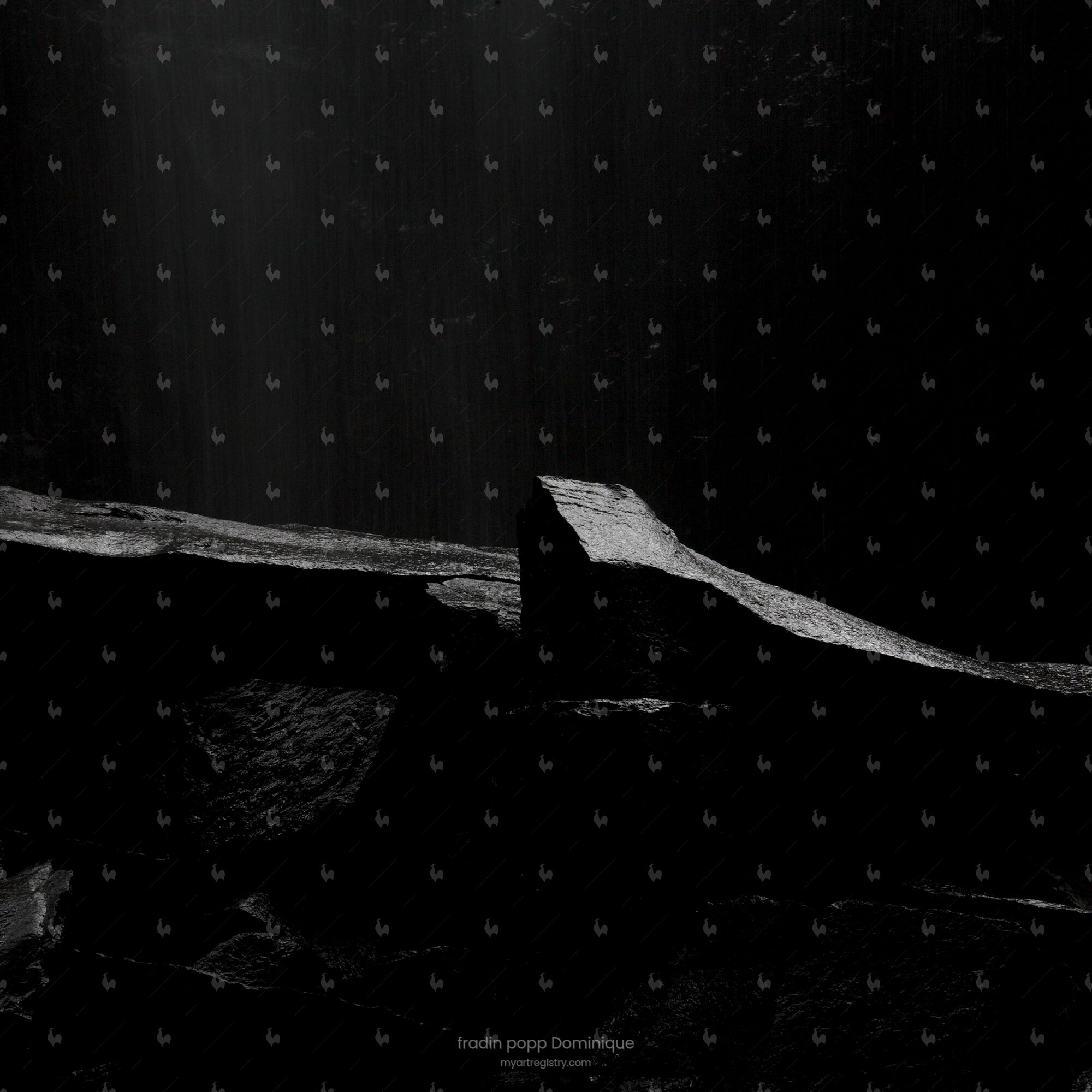 Serie Au fil de l'onde - ins#temps 011_03