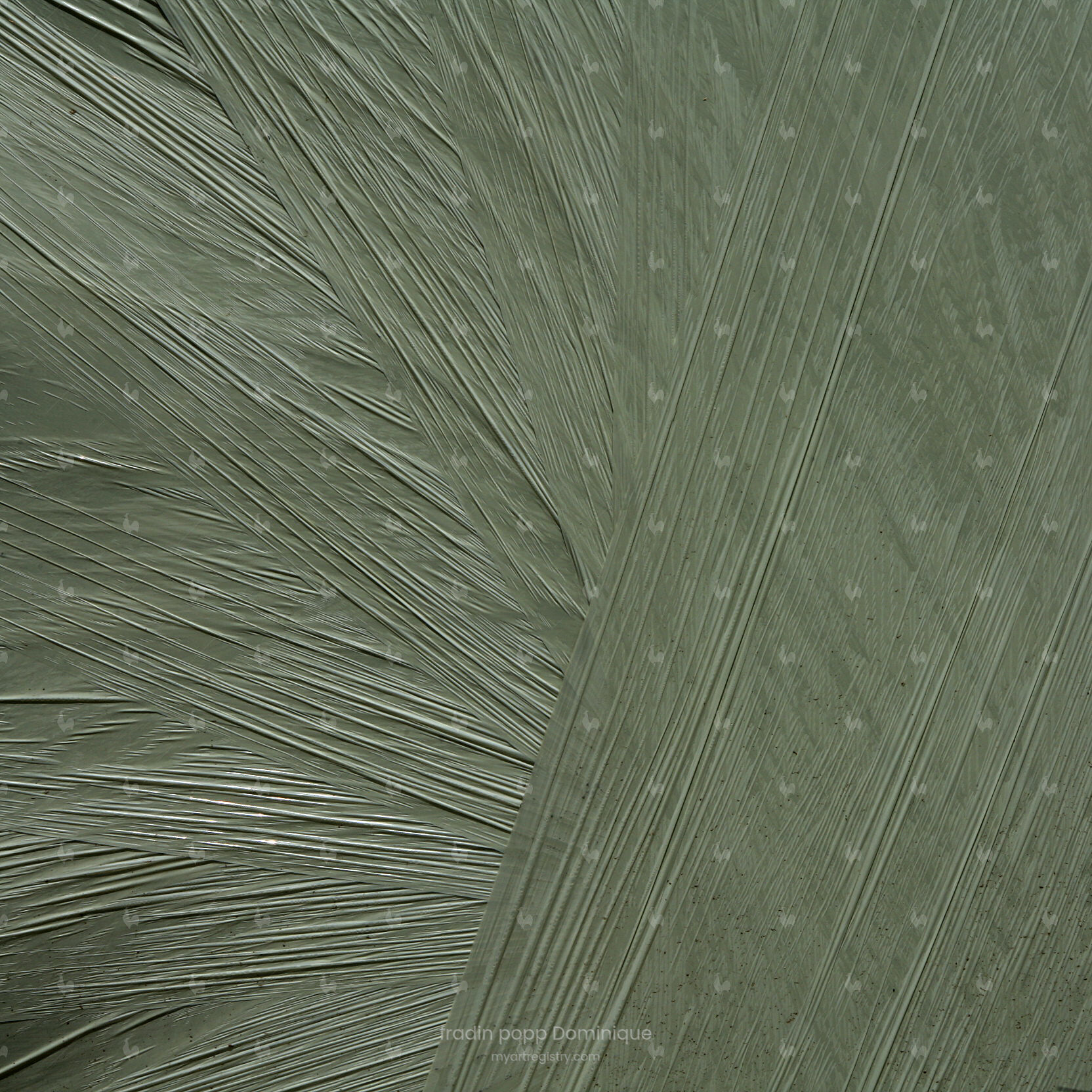 Serie Au fil de l'onde - ins#temps 007_01