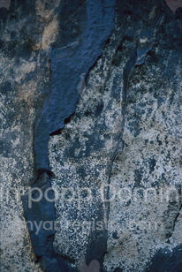 SODALITE