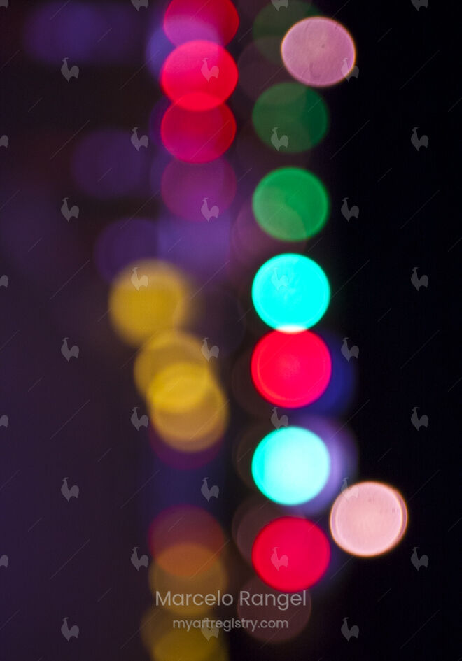 Abstracts #9