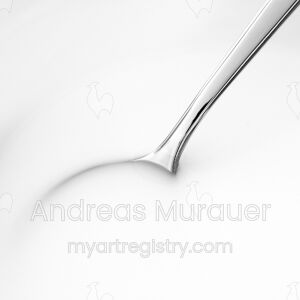 milk & spoon (Milchlöffel)