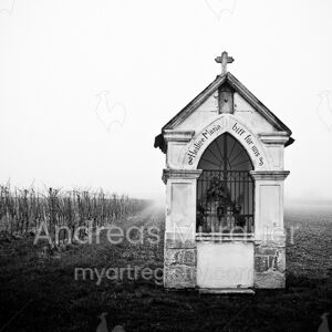 lady chapel (Marienkapelle)
