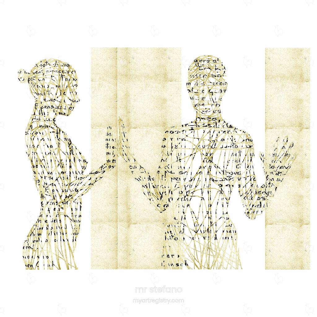 Lettera