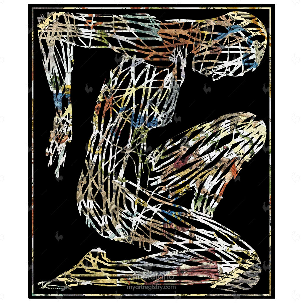 Atlas Coelis 