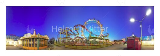Wien-Prater
