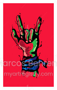 Rock'n Roll