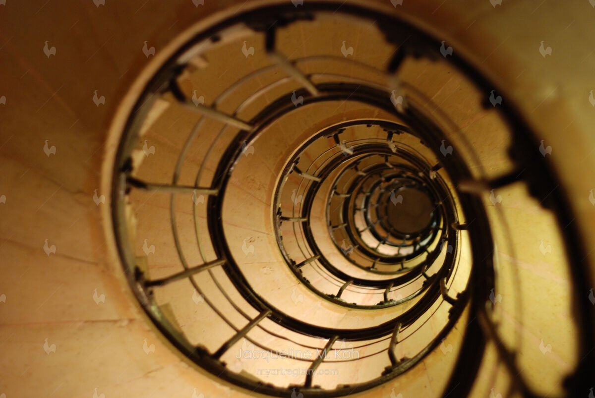 Golden Ratio