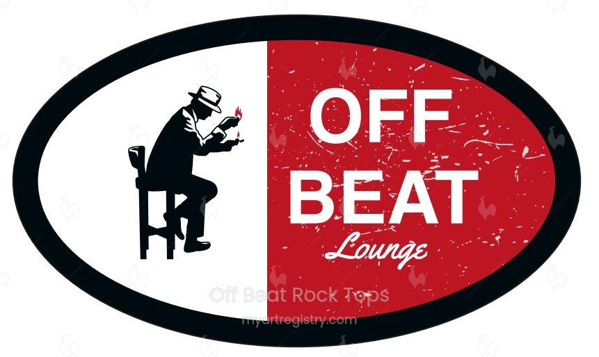Off Beat Lounge