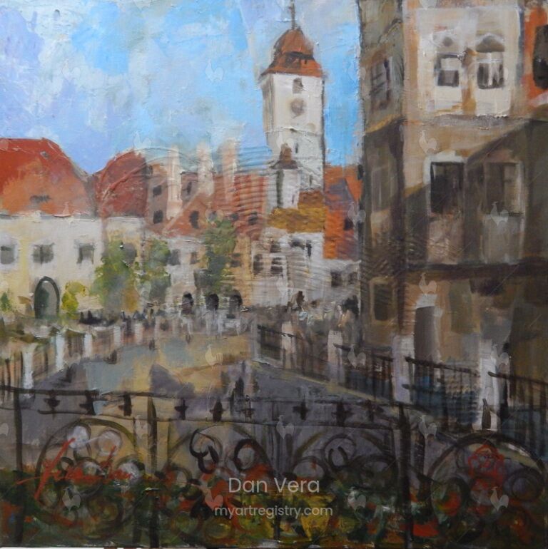 Sibiu