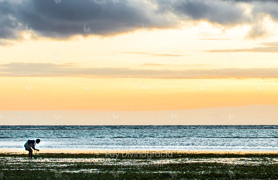 Bulabog Beach (Boracay)