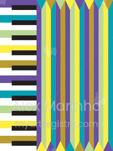 Acordeon