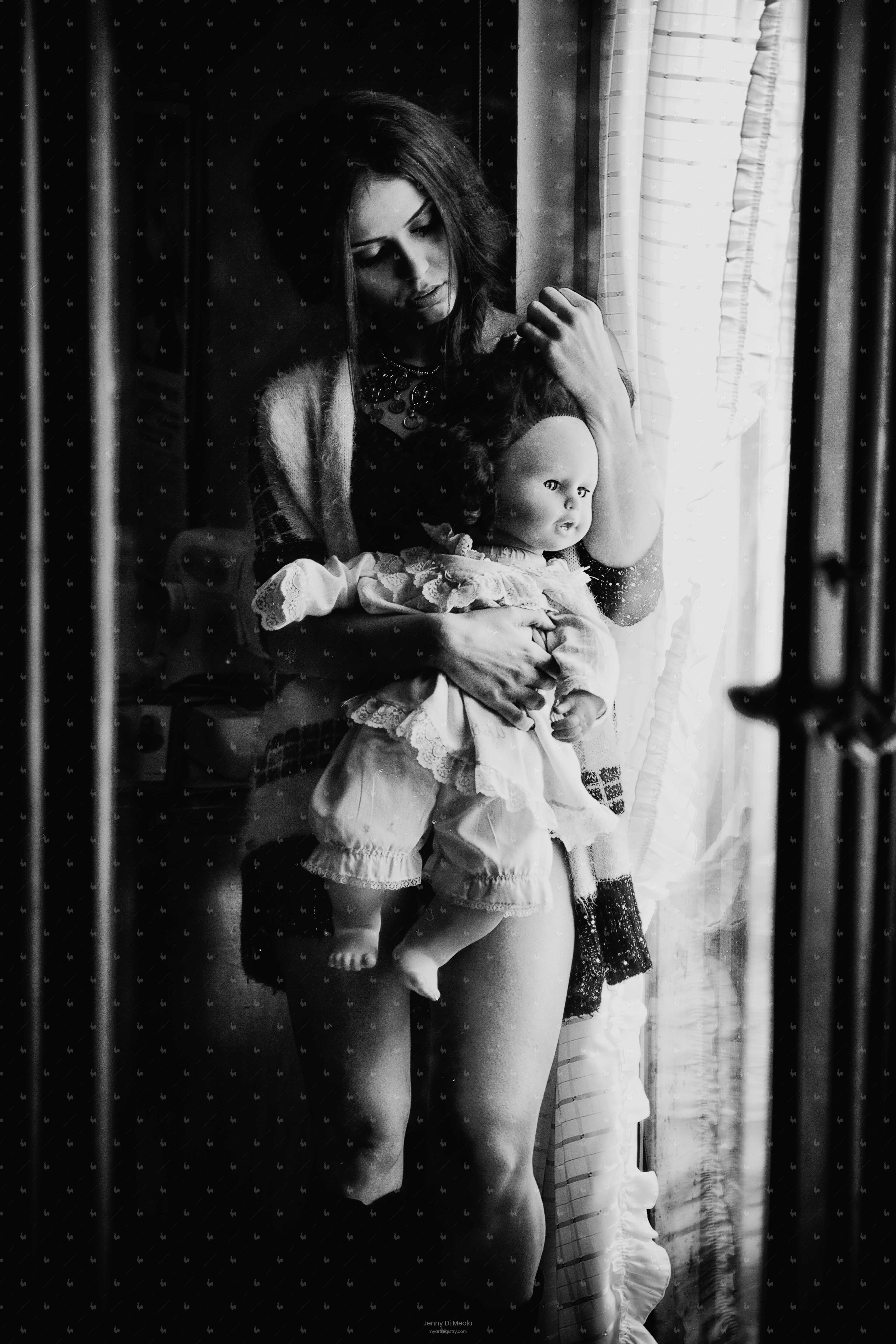 Childhood