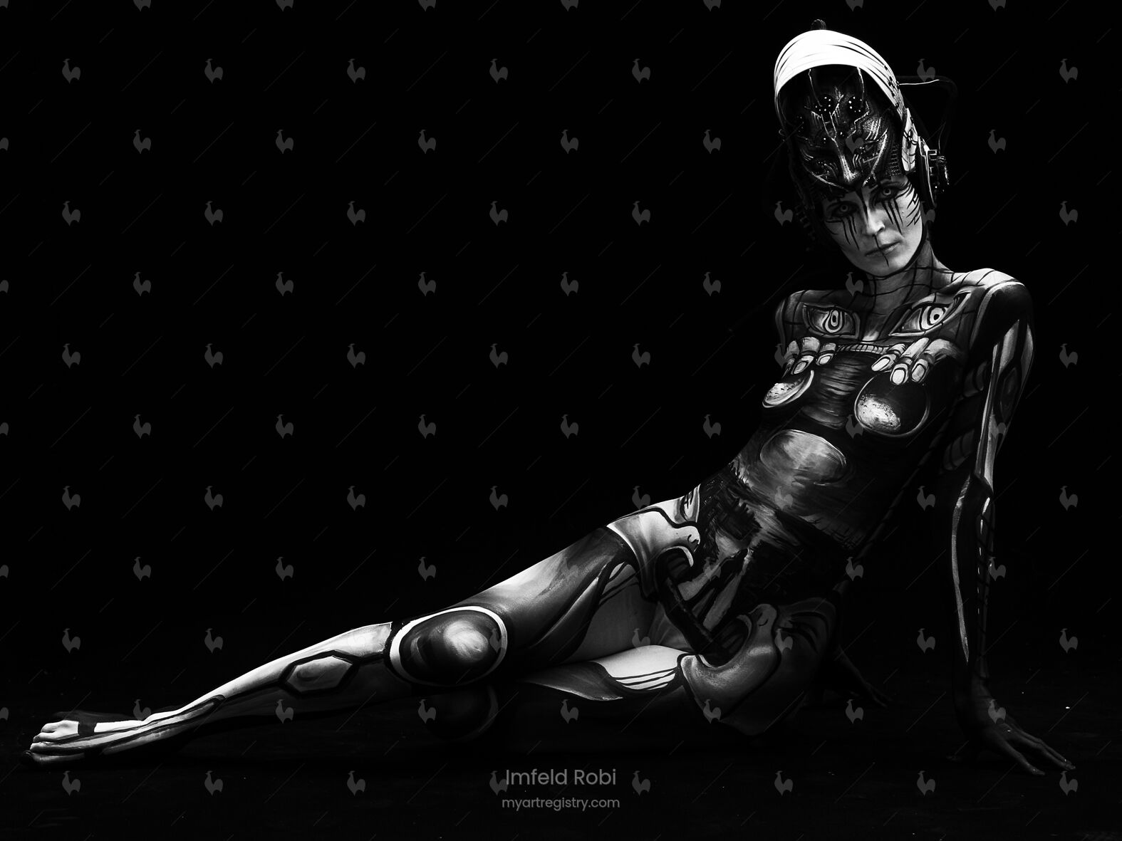 BIONIC