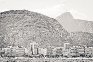 Rio 01