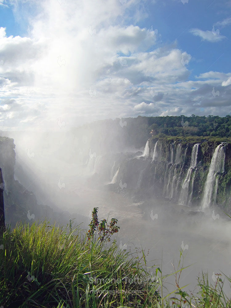 Argentina!